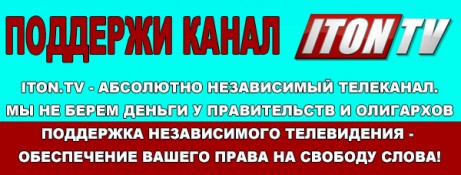 Черви в глазу и смерть от улитки: самые необычные медицинские случаи года