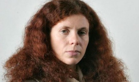 Юлия Латынина: Зачистка кавказского клана