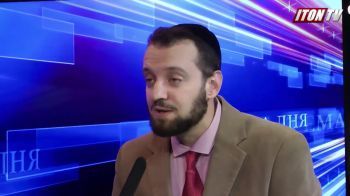 Рав М.Финкель:Тора не запрещает евреям служить в армии