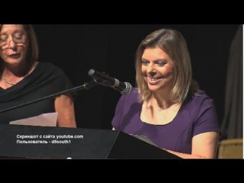 Как извести еврейскую ведьму?