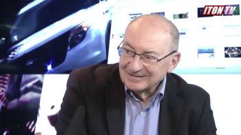 Израильский дипломат: Что имел в виду Песков?