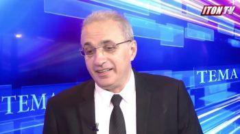 Израильский адвокат Юрий Брант: Кто виноват в гибели молодого поселенца?