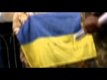 Украина требует от Израиля экстрадиции «антимайдановцев»