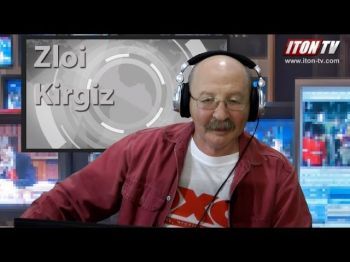 Израильский журналист о великой роли Путина и новой России