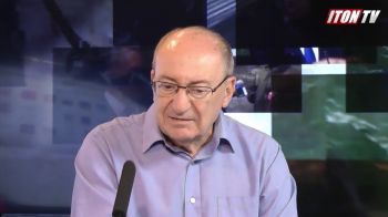 Угроза импичмента - это месть Трампу за Россию?