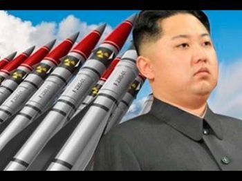 Долетят ли северокорейские ракеты до Вашингтона и Лос-Анджелеса?