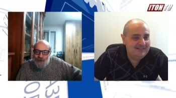 Израиль против омикрона: имитация сражения?