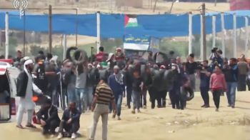 "Бойня" в Газе: кто победил?