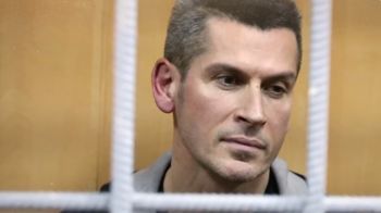 Какая "Сумма" нужна Путину? 