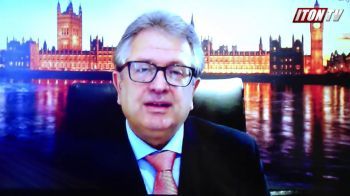 Лондон: Трамп не прав, но у нас есть дела поважнее Иерусалима