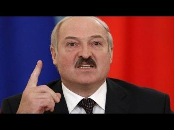 Лукашенко признался, что он сделает с оппозицией