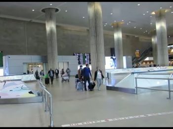 Коронавирусный "идиотизм без границ". Израильская версия