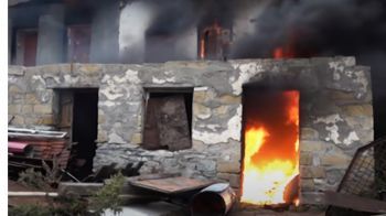 Азербайджан предъявит Армении счет за Карабах