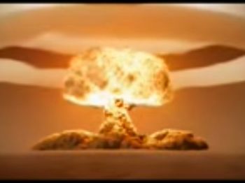 Зачем Либерман "наехал" на Обаму?