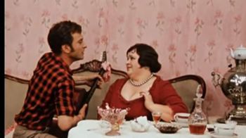 Как получить испанское гражданство?