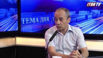 Диссидентов в России больше нет. Остались правозащитники