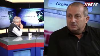 Путин пытается сохранить единую Сирию