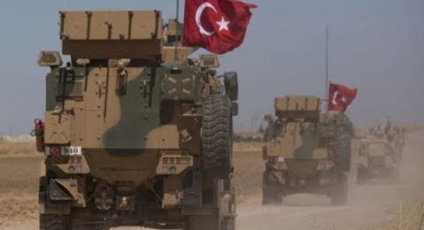 Трамп - Эрдоган: чьи угрозы страшнее