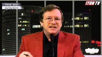 Арабская аннексия земель