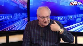 Мифы о евреях и революции