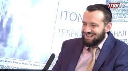 Что такое "кашрут" и как он спасает евреев?