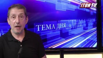 Что важней: молитвы, или математика?