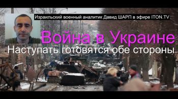 Действительно ли Россия потеряла ‎‎250 тысяч военных убитыми и ранеными в Украине