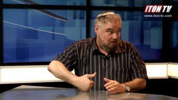 Русские десантники будут охранять границу Израиля.