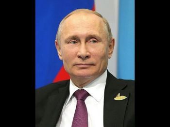 Россия прикрыла Хихбаллу в ООН, но не прикрыла в Сирии