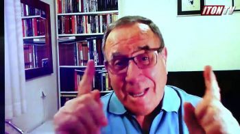 Зачем Обама «тормознул» Израиль?