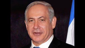 Нетанияху опять впереди
