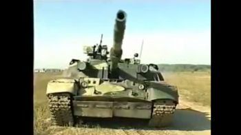 На Донбассе зреет новая война