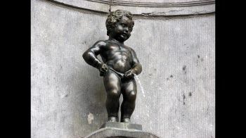 Обмочился на 10 тысяч шекелей