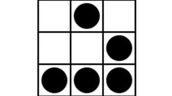 В Израиле боятся русских хакеров