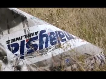 MH17: как покупали «доказательства»