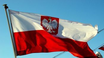 Отношения Польши с Россией - "почти война"!