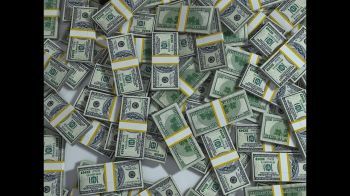 Отмена ввозных пошлин - предвыборный трюк?