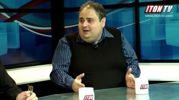 Скандал: 60 тысяч евреев посадят в тюрьму