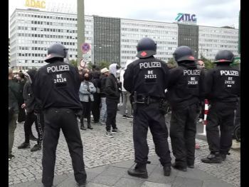 Кто съел "голову негра"?