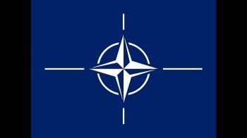 Почему Украина хочет в НАТО