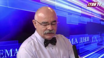 Русских туристов в Египте будут резать и убивать