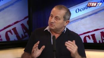 Я.Кедми: "Революция" в Саудовской Аравии: авантюра или необходимость?