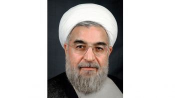 Иранская "новогодняя "революция": бессмысленная и небеспощадная 