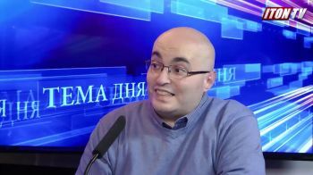 Кто открыл "железный занавес" для советских евреев?