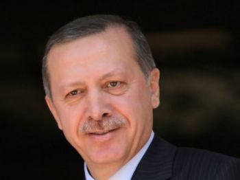 Эрдоган боится курдов?