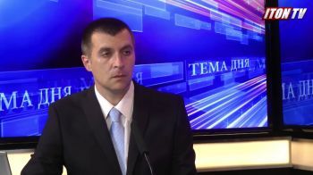 Зачем Израилю "буферные" террористы? 