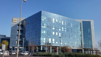 Трагедия концерна "Тева" 