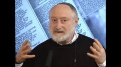 Что такое "Судный день" и зачем он евреям?