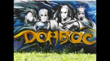 Почему российские военные наблюдатели покидают Донбасс