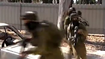 Нетаниягу сдал Ирану военные секреты через... Путина